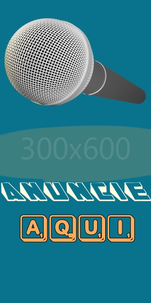 anuncie-300x600 anuncie-300x600
